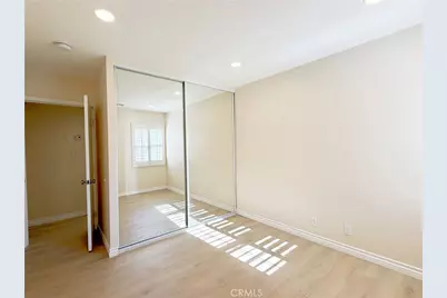 533 Geneva, Claremont, CA 91711 - Photo 23