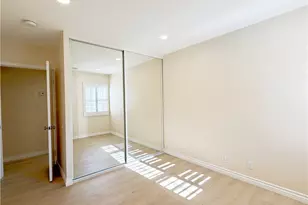 533 Geneva, Claremont, CA 91711 - Photo 23