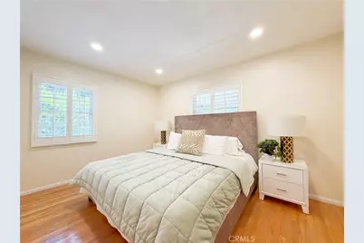 533 Geneva, Claremont, CA 91711 - Photo 17