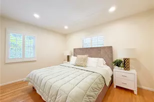 533 Geneva, Claremont, CA 91711 - Photo 17