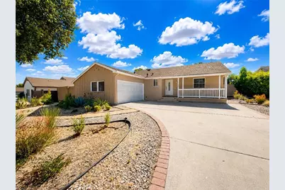 533 Geneva, Claremont, CA 91711 - Photo 1
