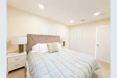 533 Geneva, Claremont, CA 91711 - Photo 17