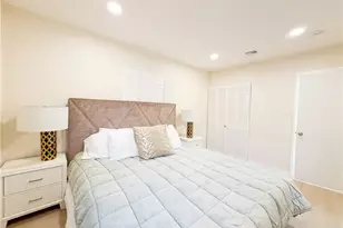 533 Geneva, Claremont, CA 91711 - Photo 17