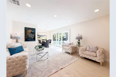 533 Geneva, Claremont, CA 91711 - Photo 3