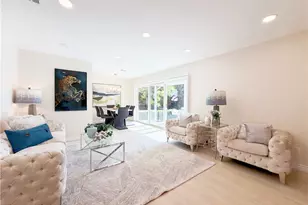 533 Geneva, Claremont, CA 91711 - Photo 3