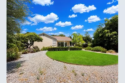 533 Geneva, Claremont, CA 91711 - Photo 21