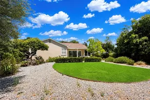533 Geneva, Claremont, CA 91711 - Photo 21