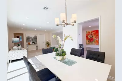 533 Geneva, Claremont, CA 91711 - Photo 9