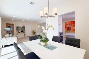 533 Geneva, Claremont, CA 91711 - Photo 9
