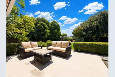 533 Geneva, Claremont, CA 91711 - Photo 27