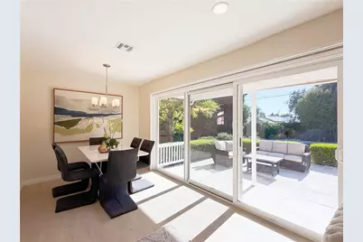533 Geneva, Claremont, CA 91711 - Photo 7