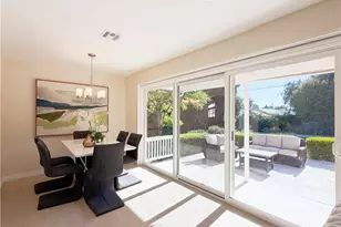 533 Geneva, Claremont, CA 91711 - Photo 7