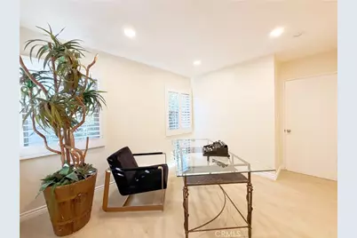 533 Geneva, Claremont, CA 91711 - Photo 21