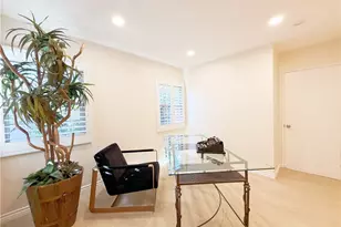 533 Geneva, Claremont, CA 91711 - Photo 21