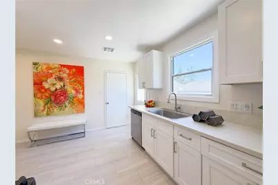 533 Geneva, Claremont, CA 91711 - Photo 13