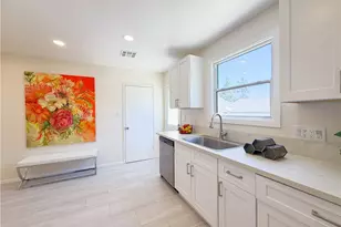 533 Geneva, Claremont, CA 91711 - Photo 13