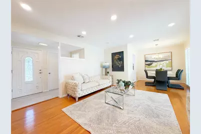 533 Geneva, Claremont, CA 91711 - Photo 3