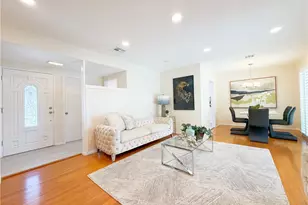 533 Geneva, Claremont, CA 91711 - Photo 3