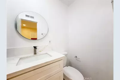 533 Geneva, Claremont, CA 91711 - Photo 25