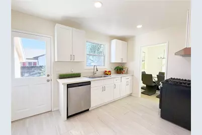 533 Geneva, Claremont, CA 91711 - Photo 11