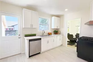 533 Geneva, Claremont, CA 91711 - Photo 11