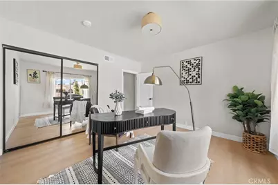 315 E Norwood, Alhambra, CA 91801 - Photo 15