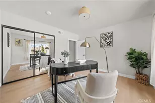 315 E Norwood, Alhambra, CA 91801 - Photo 15