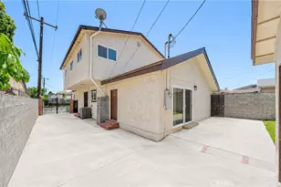 315 E Norwood, Alhambra, CA 91801 - Photo 41