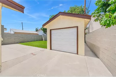 315 E Norwood, Alhambra, CA 91801 - Photo 39