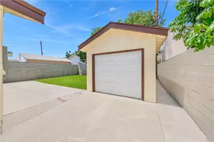 315 E Norwood, Alhambra, CA 91801 - Photo 39