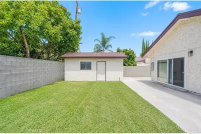 315 E Norwood, Alhambra, CA 91801 - Photo 35