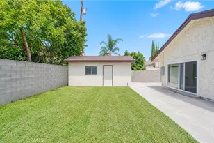 315 E Norwood, Alhambra, CA 91801 - Photo 35
