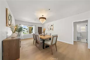 315 E Norwood, Alhambra, CA 91801 - Photo 11