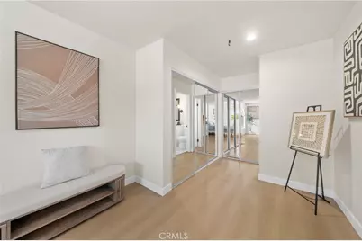 315 E Norwood, Alhambra, CA 91801 - Photo 29