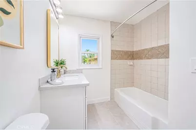 315 E Norwood, Alhambra, CA 91801 - Photo 17