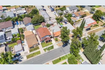315 E Norwood, Alhambra, CA 91801 - Photo 43