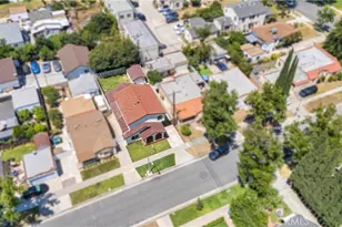 315 E Norwood, Alhambra, CA 91801 - Photo 43