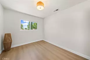 315 E Norwood, Alhambra, CA 91801 - Photo 31