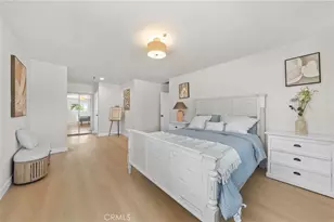 315 E Norwood, Alhambra, CA 91801 - Photo 25