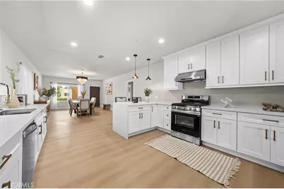 315 E Norwood, Alhambra, CA 91801 - Photo 7