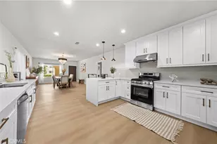 315 E Norwood, Alhambra, CA 91801 - Photo 7