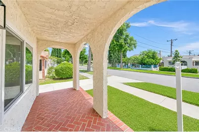 315 E Norwood, Alhambra, CA 91801 - Photo 5
