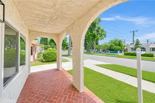 315 E Norwood, Alhambra, CA 91801 - Photo 5