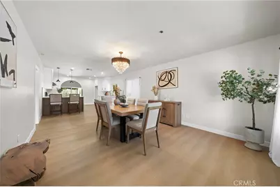 315 E Norwood, Alhambra, CA 91801 - Photo 13