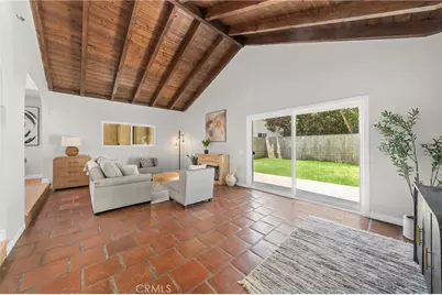 315 E Norwood, Alhambra, CA 91801 - Photo 21