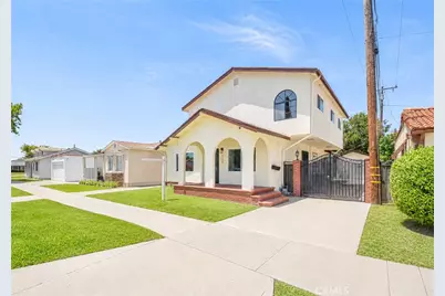 315 E Norwood, Alhambra, CA 91801 - Photo 3
