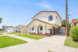 315 E Norwood, Alhambra, CA 91801 - Photo 3