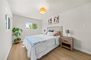 315 E Norwood, Alhambra, CA 91801 - Photo 33