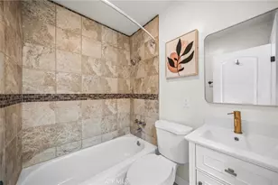 315 E Norwood, Alhambra, CA 91801 - Photo 23