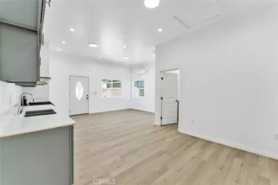 656 E I, Ontario, CA 91764 - Photo 27
